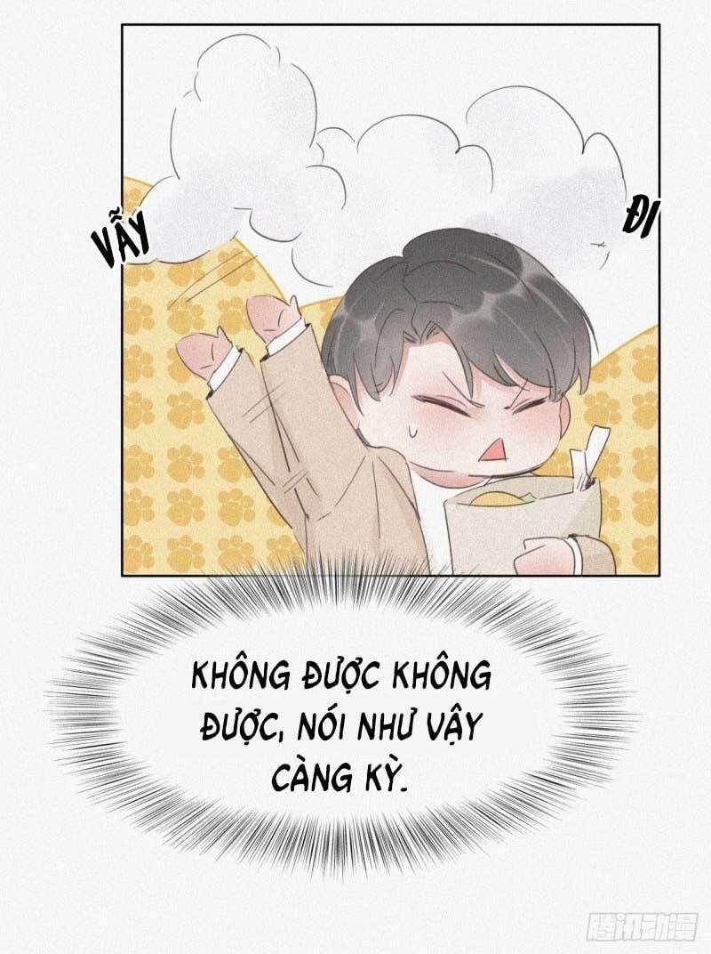 Nghịch Tập Chi Hảo Dựng Nhân Sinh 28 trang 9