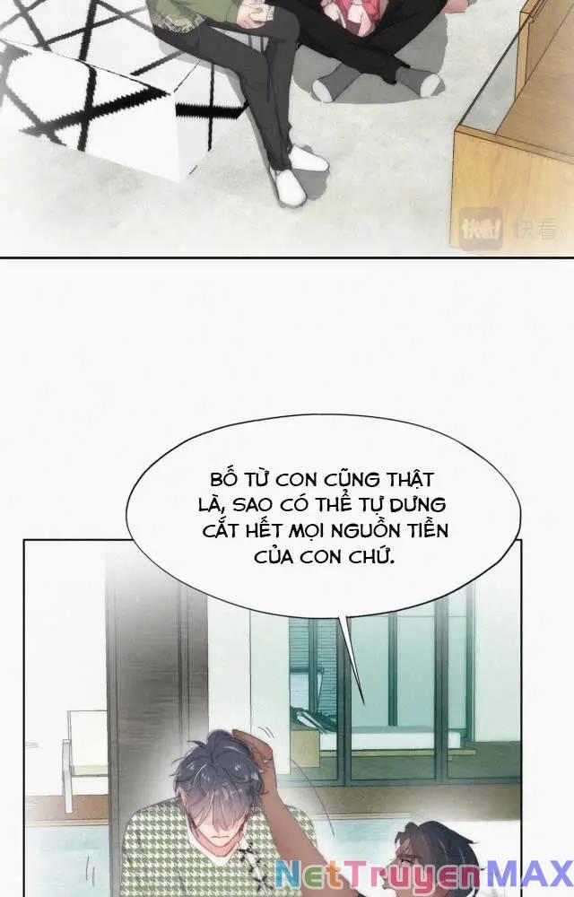 Nghịch Tập Chi Hảo Dựng Nhân Sinh 280 trang 13