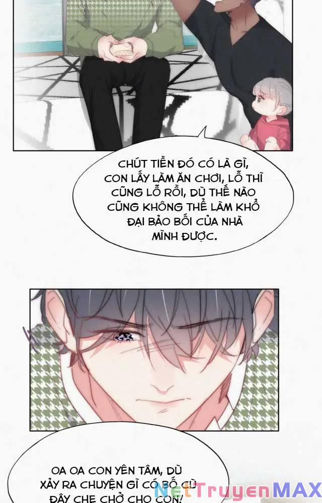 Nghịch Tập Chi Hảo Dựng Nhân Sinh 280 trang 14