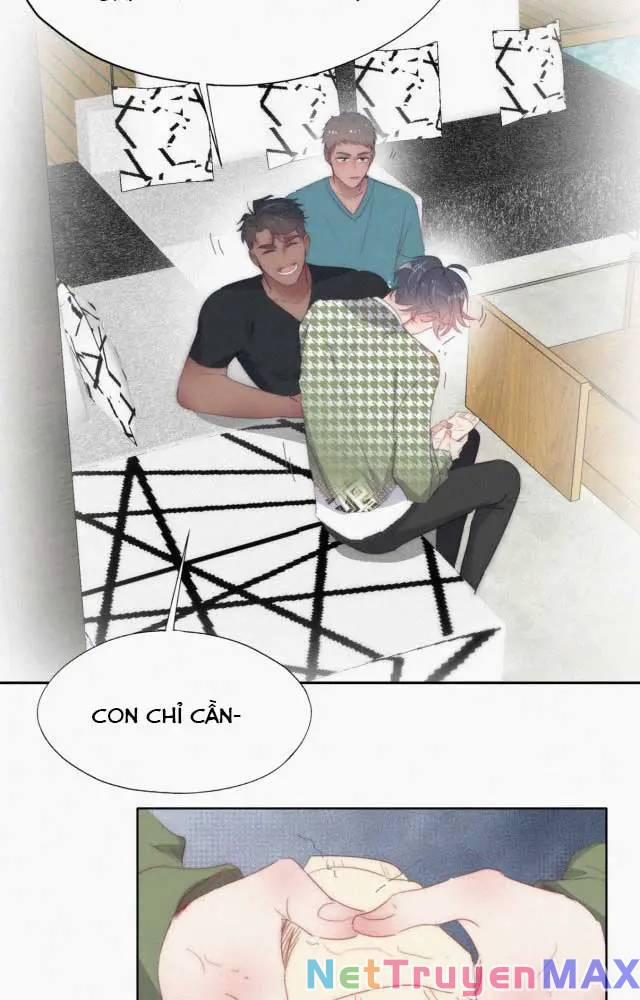 Nghịch Tập Chi Hảo Dựng Nhân Sinh 280 trang 15