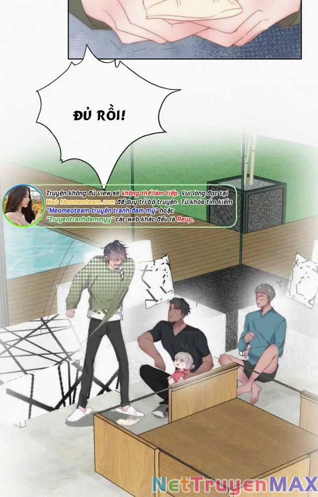 Nghịch Tập Chi Hảo Dựng Nhân Sinh 280 trang 16