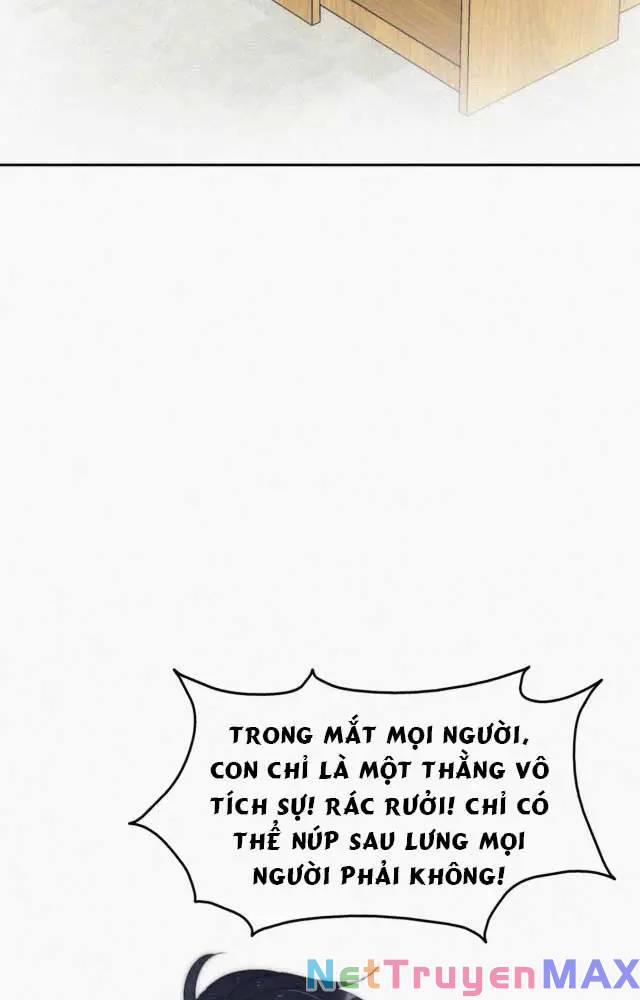 Nghịch Tập Chi Hảo Dựng Nhân Sinh 280 trang 17