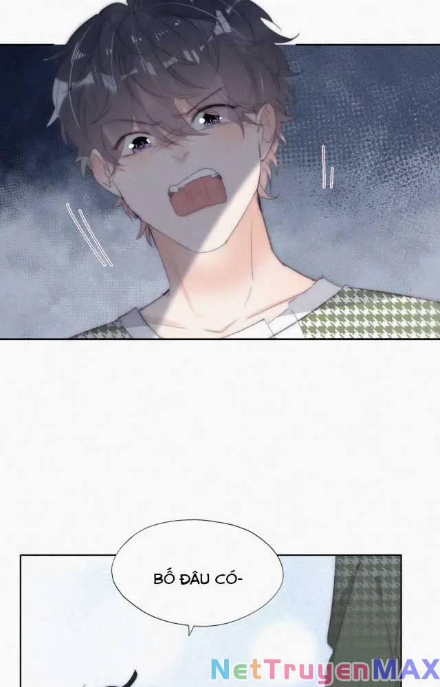 Nghịch Tập Chi Hảo Dựng Nhân Sinh 280 trang 18