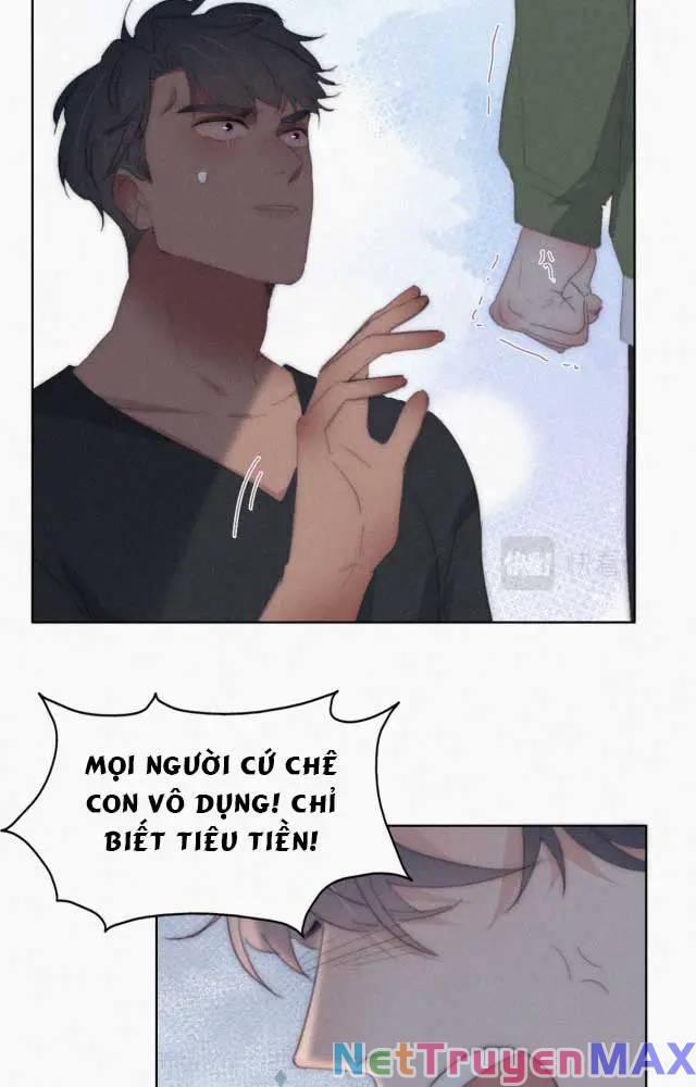 Nghịch Tập Chi Hảo Dựng Nhân Sinh 280 trang 19