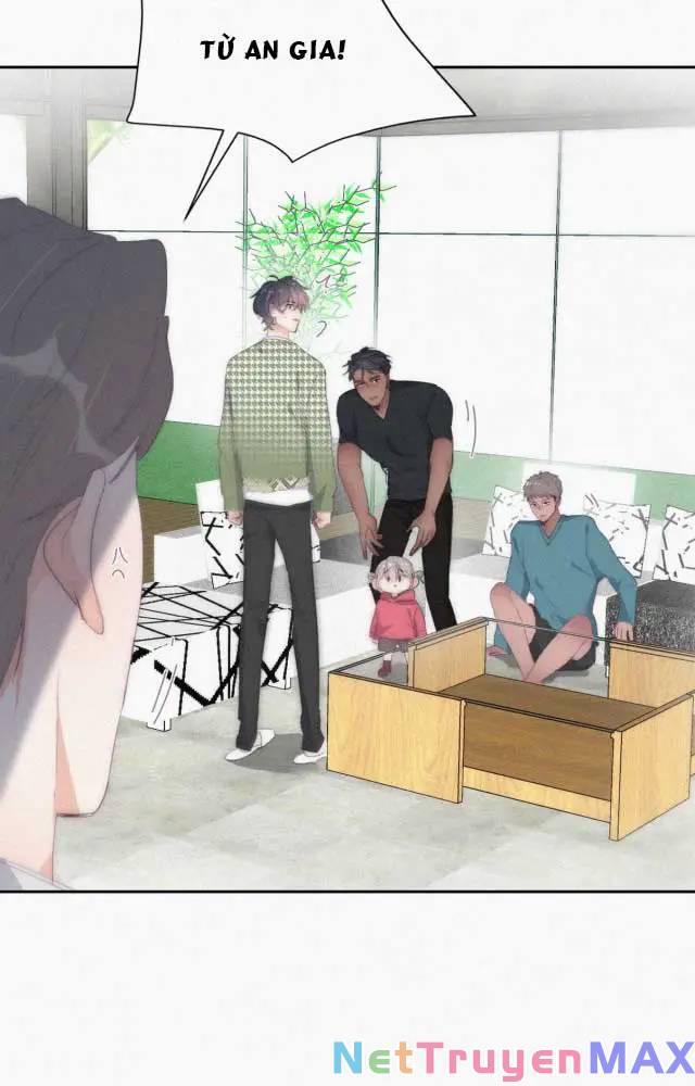 Nghịch Tập Chi Hảo Dựng Nhân Sinh 280 trang 22