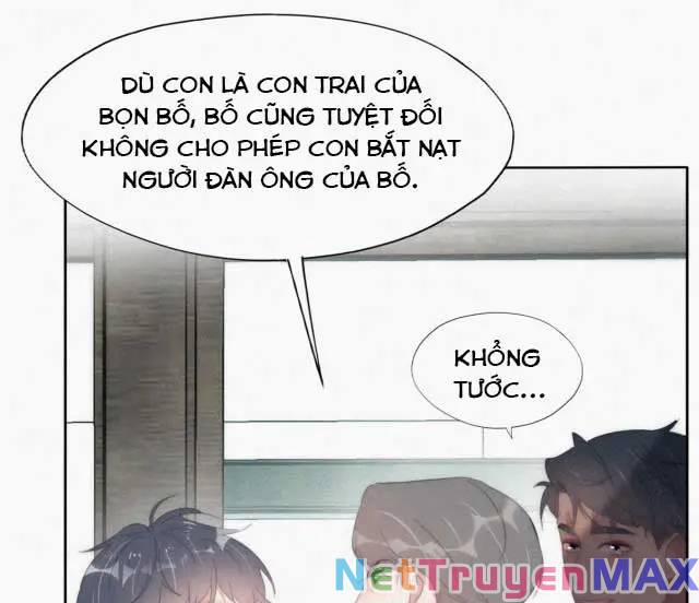 Nghịch Tập Chi Hảo Dựng Nhân Sinh 280 trang 23