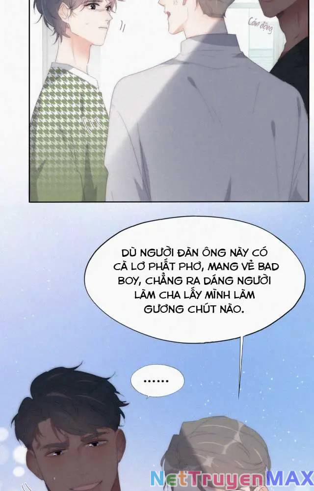 Nghịch Tập Chi Hảo Dựng Nhân Sinh 280 trang 24