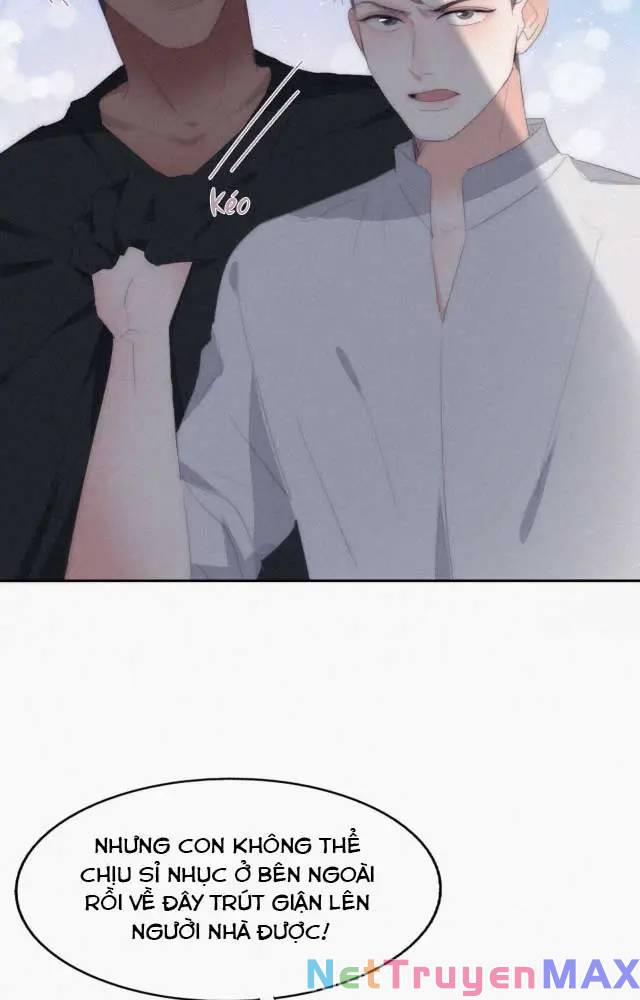 Nghịch Tập Chi Hảo Dựng Nhân Sinh 280 trang 25