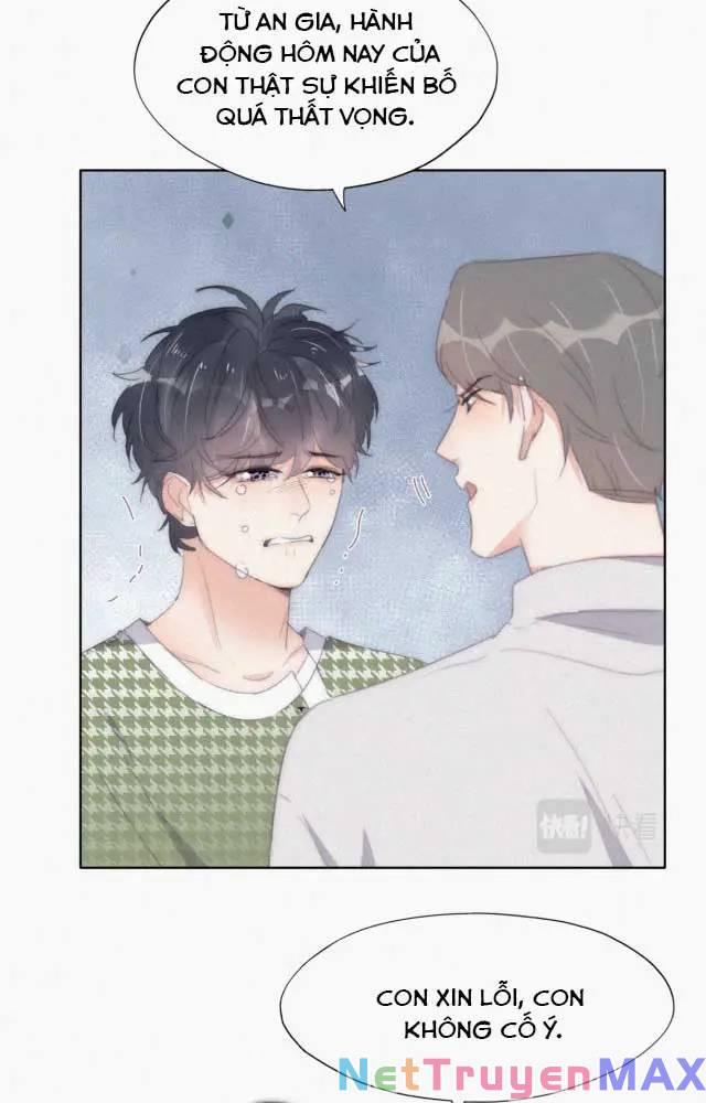 Nghịch Tập Chi Hảo Dựng Nhân Sinh 280 trang 27