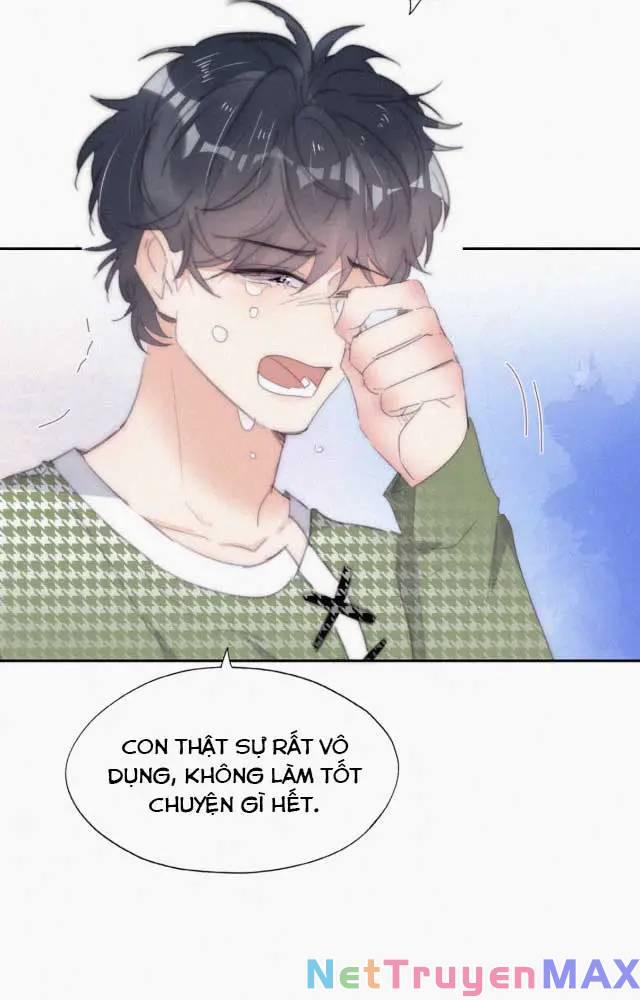 Nghịch Tập Chi Hảo Dựng Nhân Sinh 280 trang 28