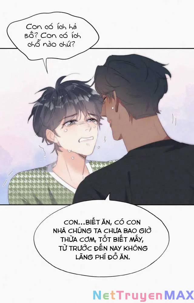 Nghịch Tập Chi Hảo Dựng Nhân Sinh 280 trang 30