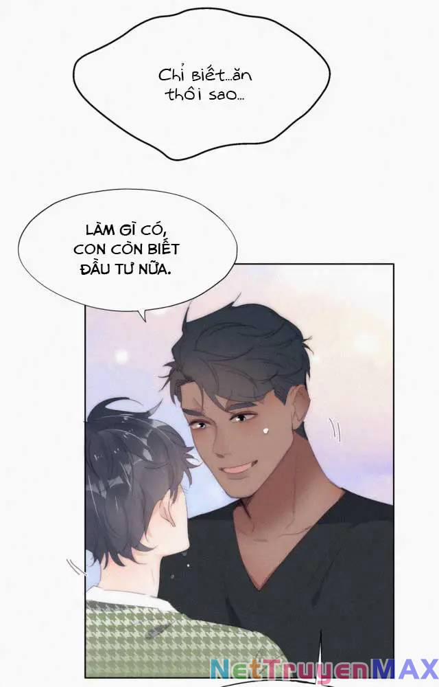 Nghịch Tập Chi Hảo Dựng Nhân Sinh 280 trang 31