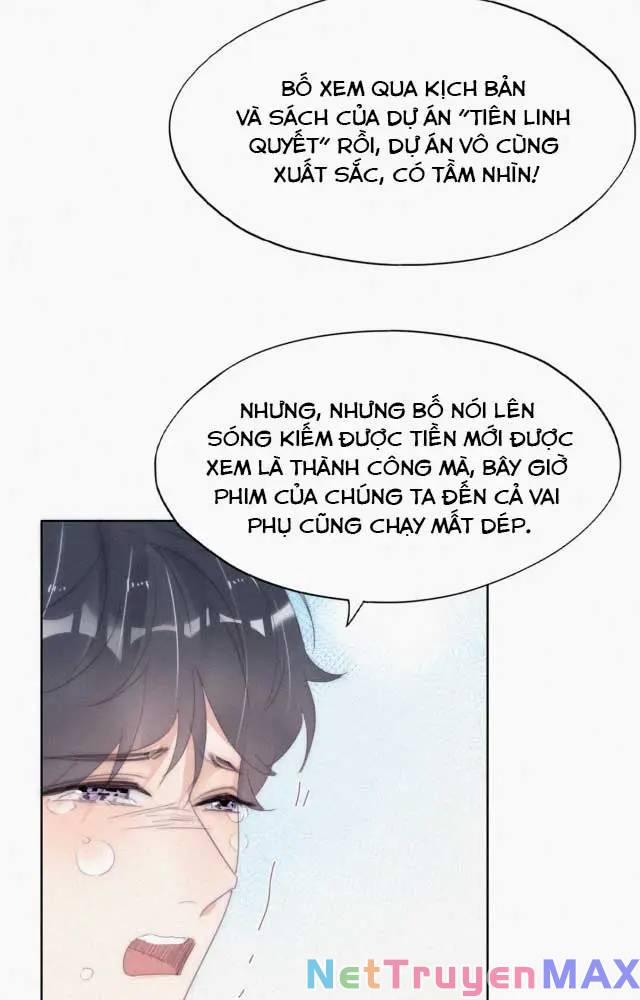 Nghịch Tập Chi Hảo Dựng Nhân Sinh 280 trang 32