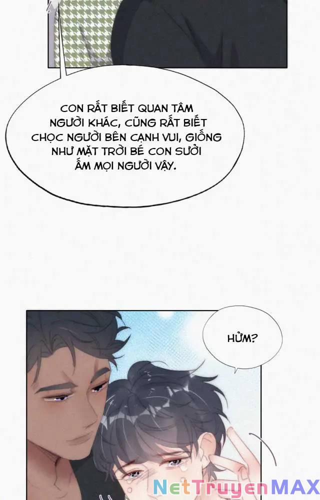 Nghịch Tập Chi Hảo Dựng Nhân Sinh 280 trang 35