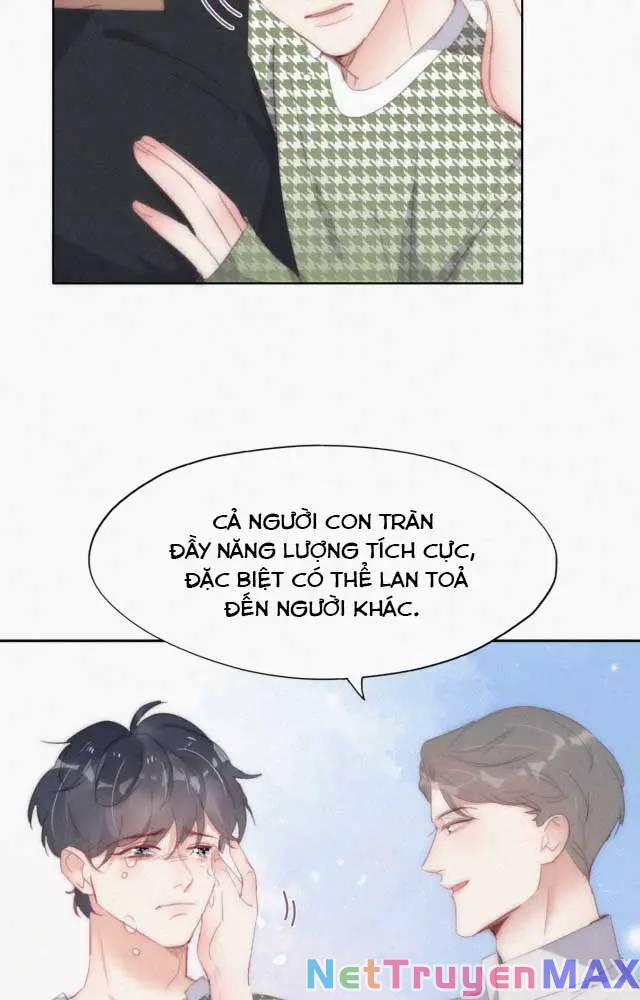 Nghịch Tập Chi Hảo Dựng Nhân Sinh 280 trang 36