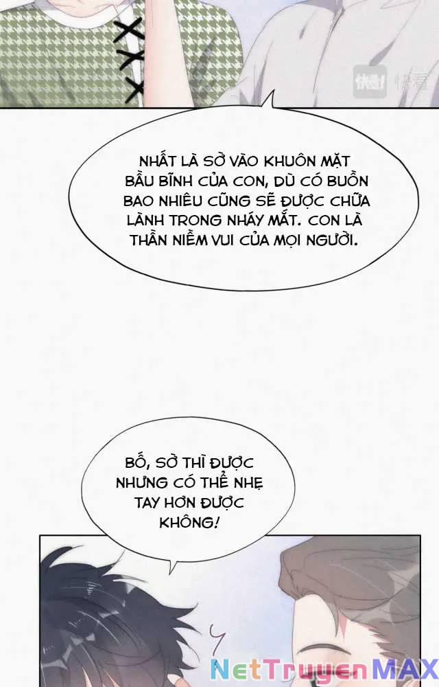 Nghịch Tập Chi Hảo Dựng Nhân Sinh 280 trang 37