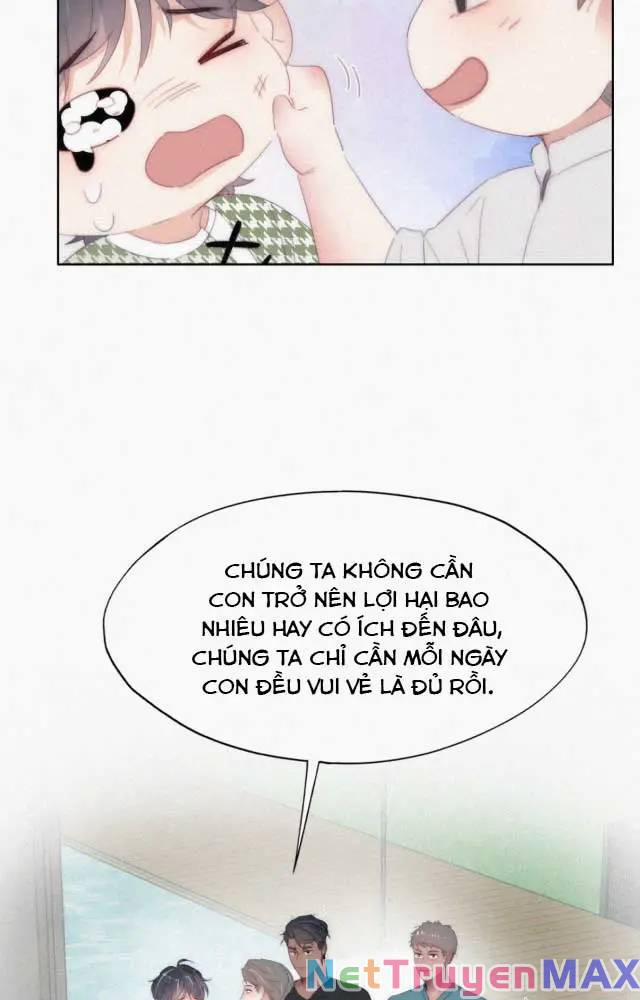 Nghịch Tập Chi Hảo Dựng Nhân Sinh 280 trang 38