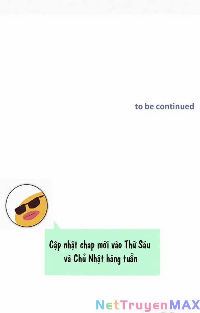 Nghịch Tập Chi Hảo Dựng Nhân Sinh 280 trang 41