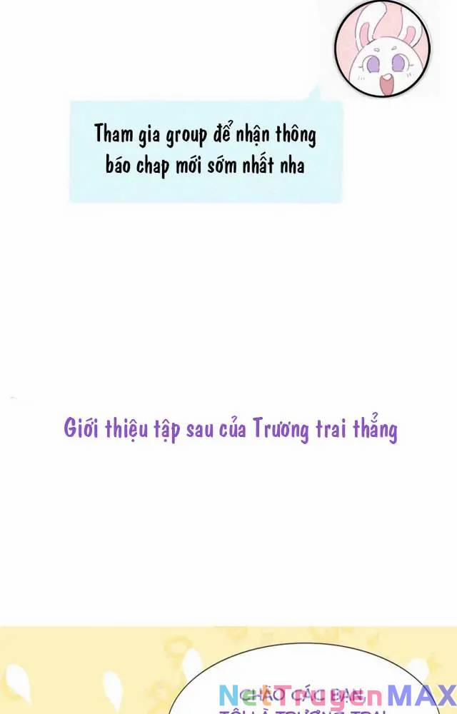 Nghịch Tập Chi Hảo Dựng Nhân Sinh 280 trang 42