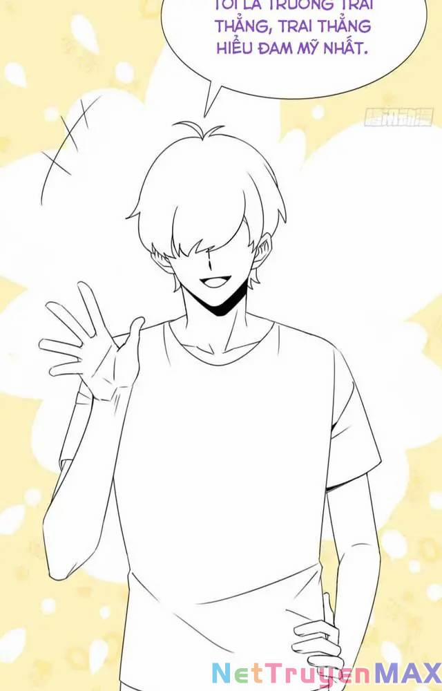 Nghịch Tập Chi Hảo Dựng Nhân Sinh 280 trang 43