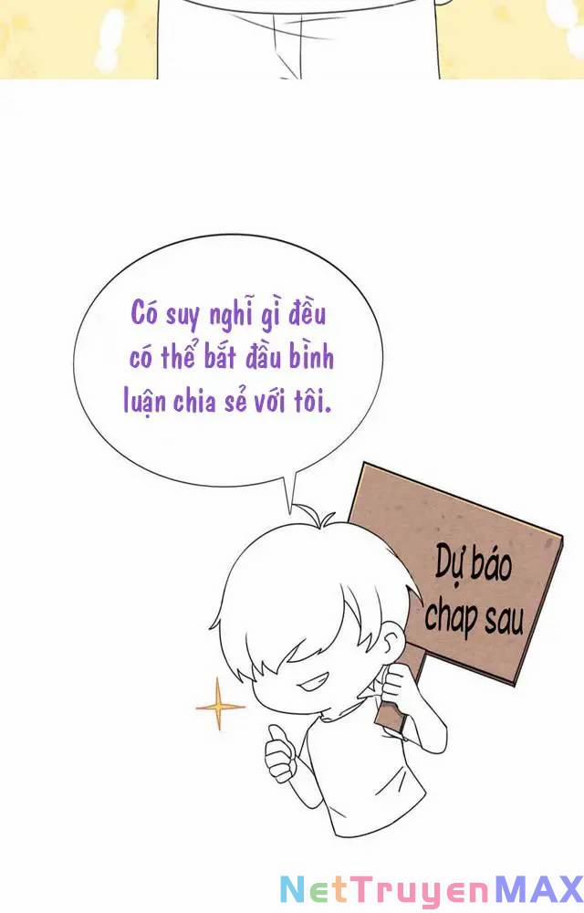 Nghịch Tập Chi Hảo Dựng Nhân Sinh 280 trang 44