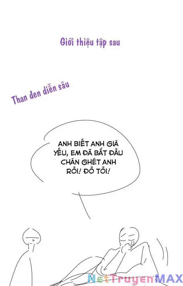 Nghịch Tập Chi Hảo Dựng Nhân Sinh 280 trang 45