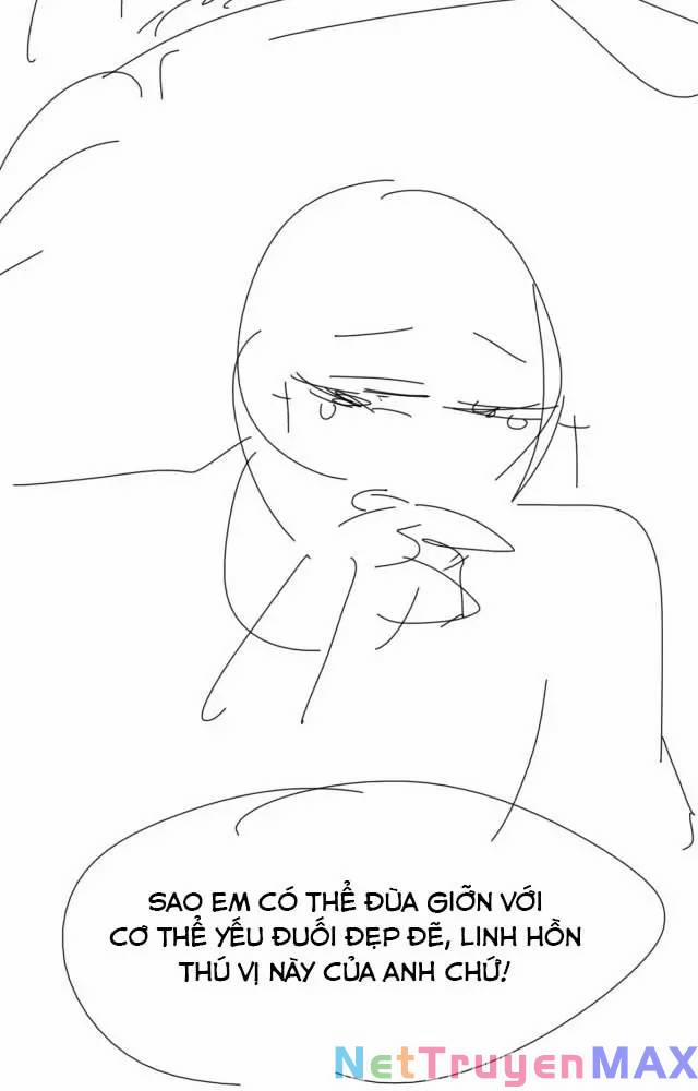 Nghịch Tập Chi Hảo Dựng Nhân Sinh 280 trang 46