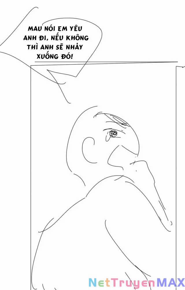 Nghịch Tập Chi Hảo Dựng Nhân Sinh 280 trang 47