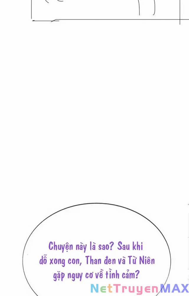 Nghịch Tập Chi Hảo Dựng Nhân Sinh 280 trang 48