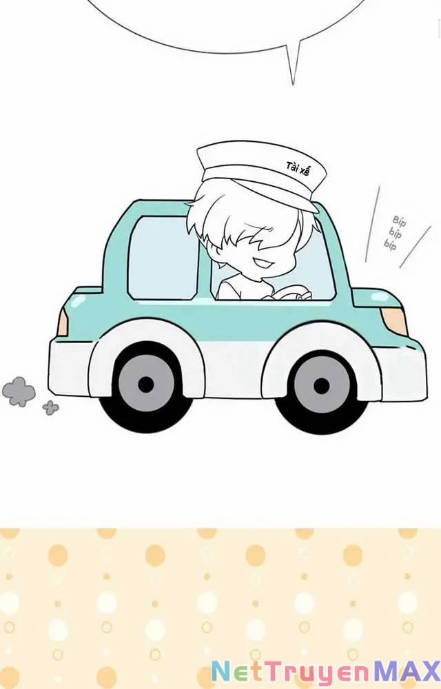 Nghịch Tập Chi Hảo Dựng Nhân Sinh 280 trang 49