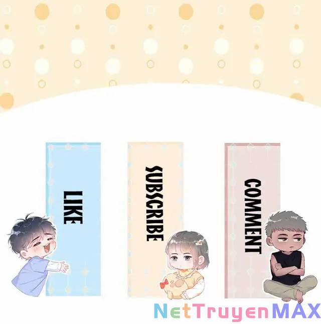 Nghịch Tập Chi Hảo Dựng Nhân Sinh 280 trang 50