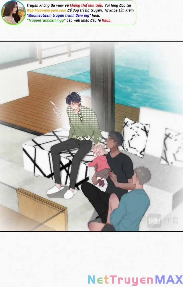 Nghịch Tập Chi Hảo Dựng Nhân Sinh 280 trang 6