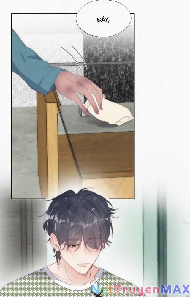 Nghịch Tập Chi Hảo Dựng Nhân Sinh 280 trang 8