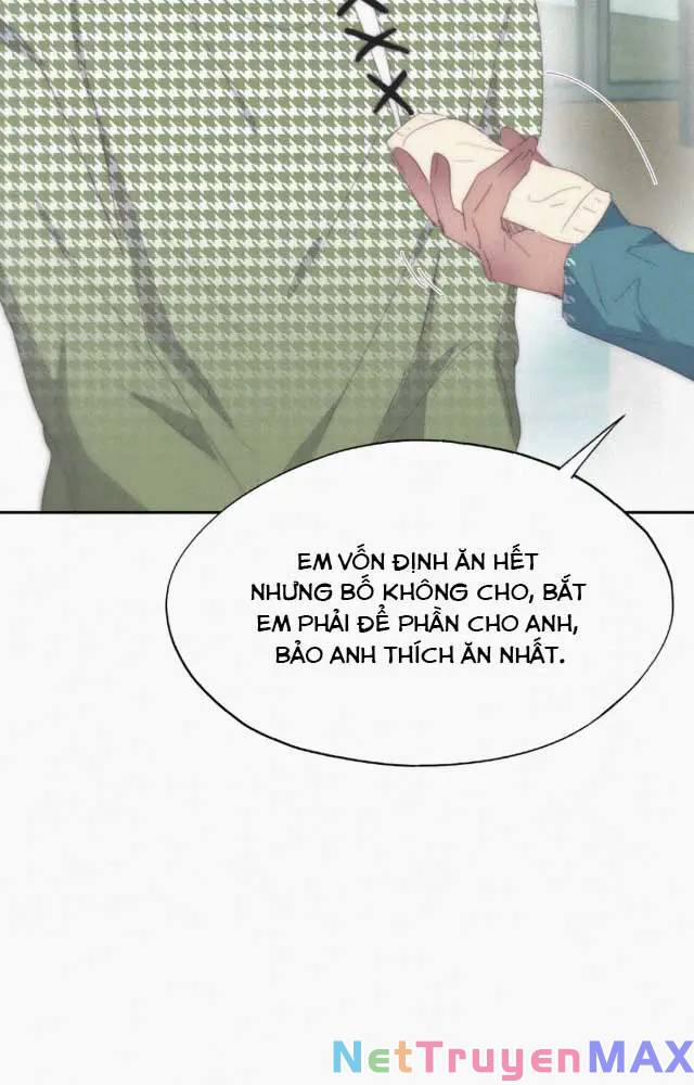 Nghịch Tập Chi Hảo Dựng Nhân Sinh 280 trang 9