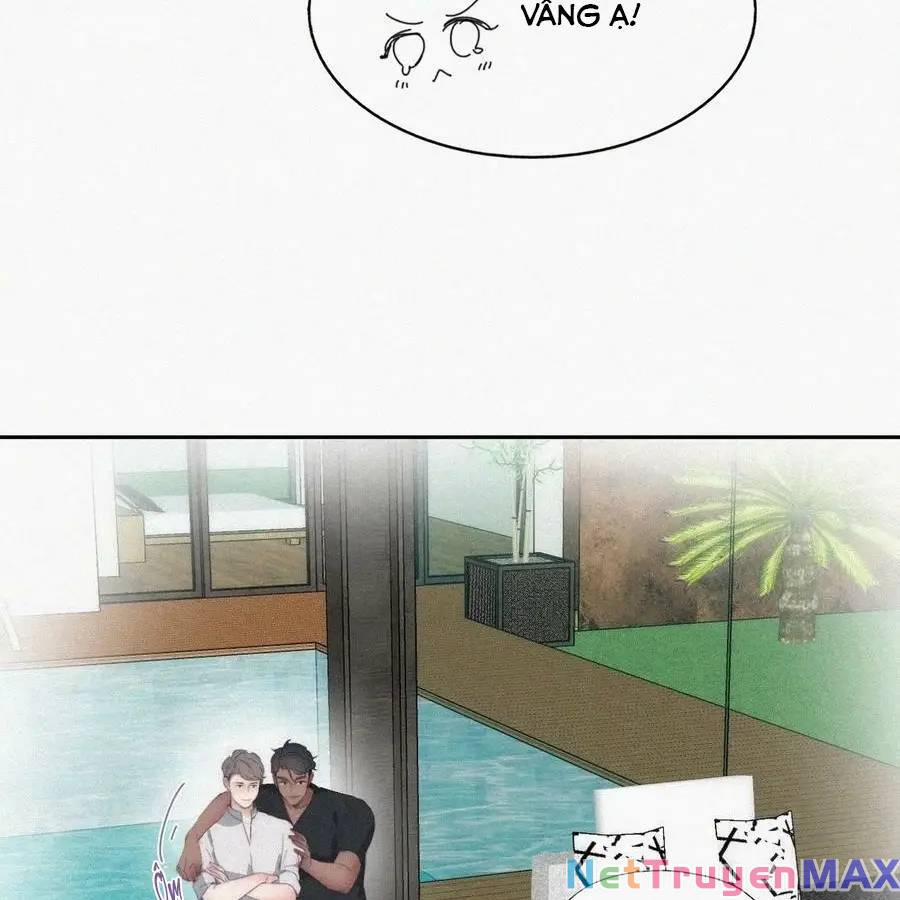 Nghịch Tập Chi Hảo Dựng Nhân Sinh 281 trang 10