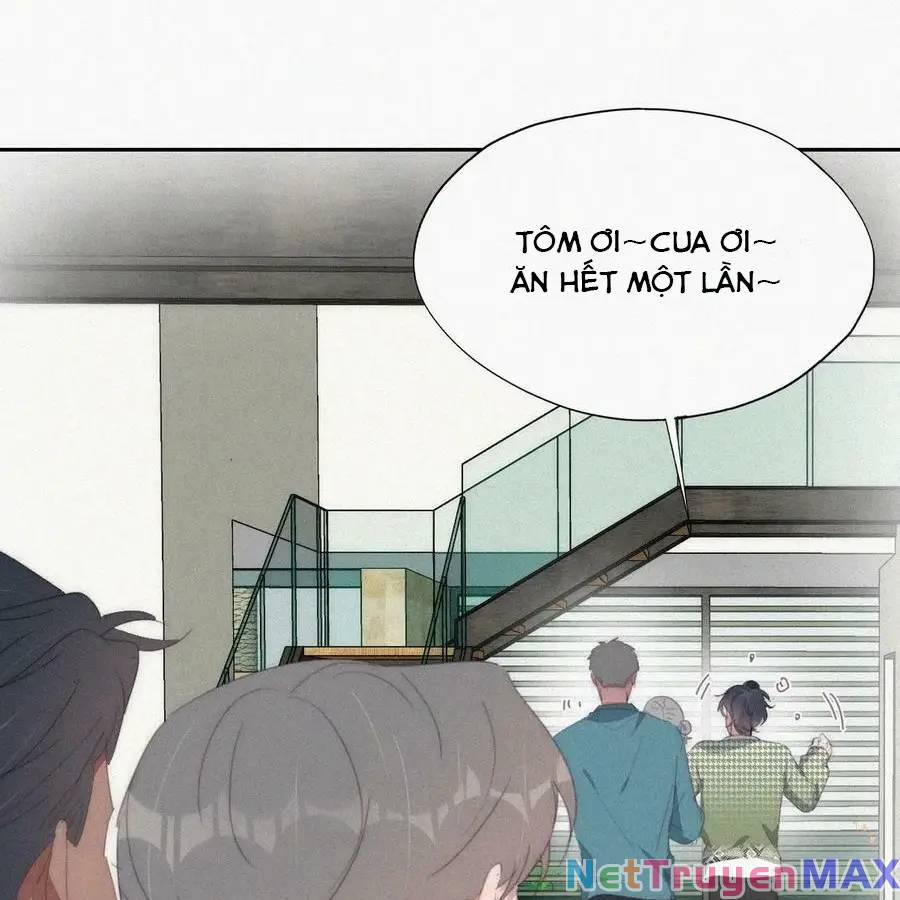 Nghịch Tập Chi Hảo Dựng Nhân Sinh 281 trang 12