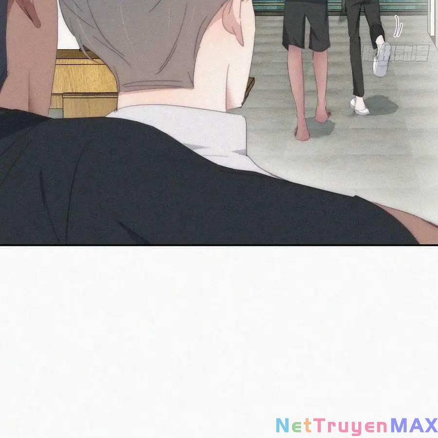 Nghịch Tập Chi Hảo Dựng Nhân Sinh 281 trang 13