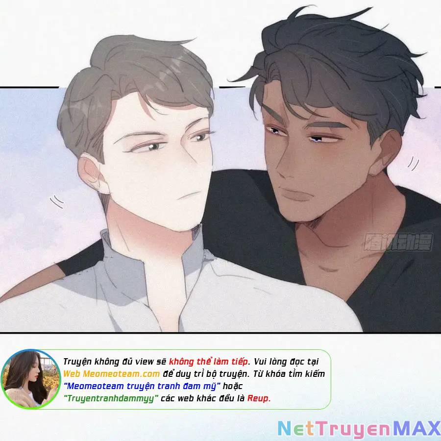 Nghịch Tập Chi Hảo Dựng Nhân Sinh 281 trang 14