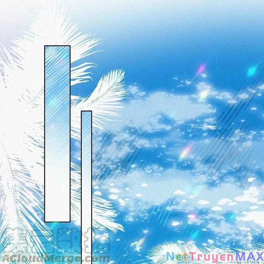 Nghịch Tập Chi Hảo Dựng Nhân Sinh 281 trang 15