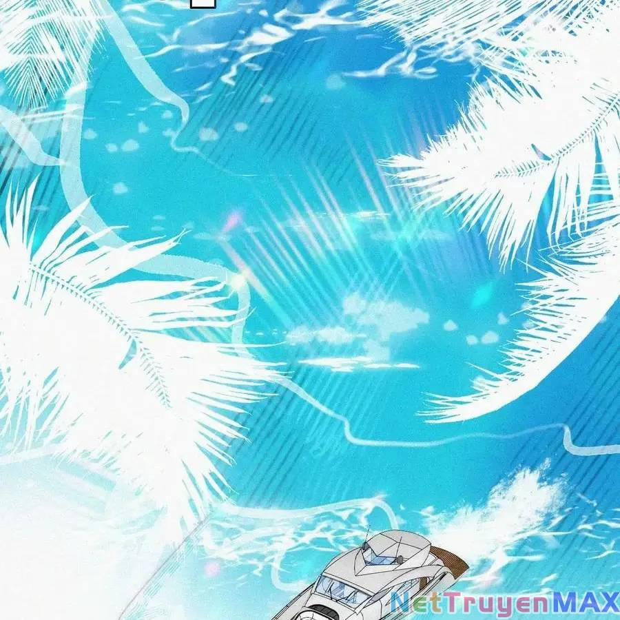 Nghịch Tập Chi Hảo Dựng Nhân Sinh 281 trang 16