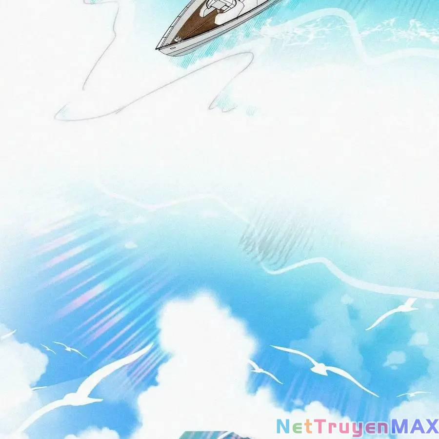 Nghịch Tập Chi Hảo Dựng Nhân Sinh 281 trang 17