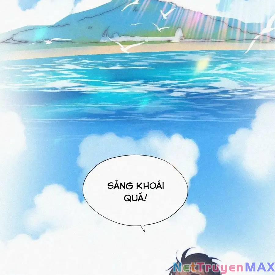 Nghịch Tập Chi Hảo Dựng Nhân Sinh 281 trang 18