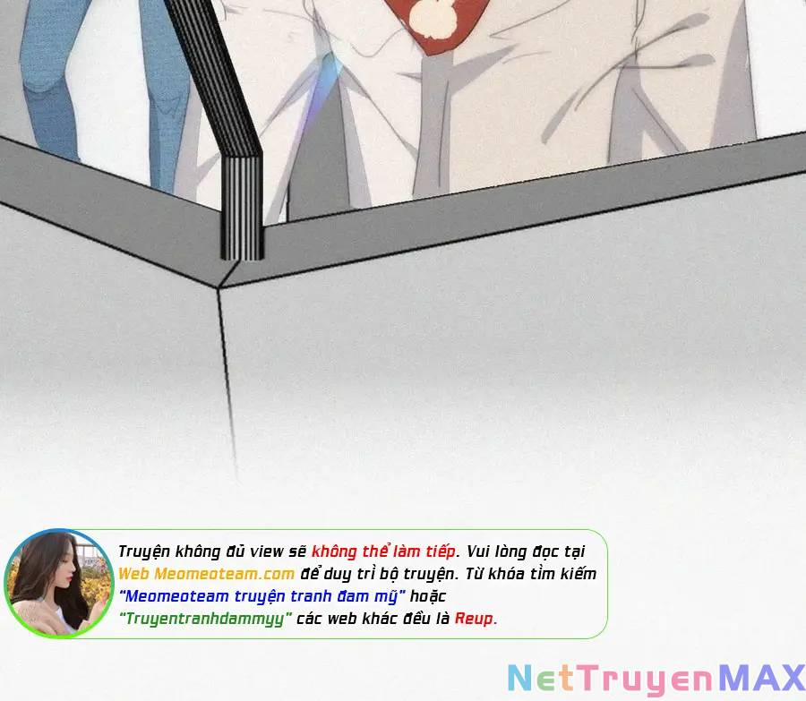 Nghịch Tập Chi Hảo Dựng Nhân Sinh 281 trang 20