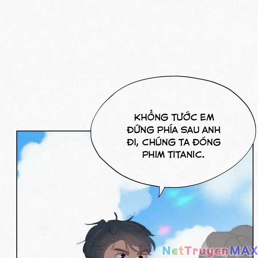 Nghịch Tập Chi Hảo Dựng Nhân Sinh 281 trang 21