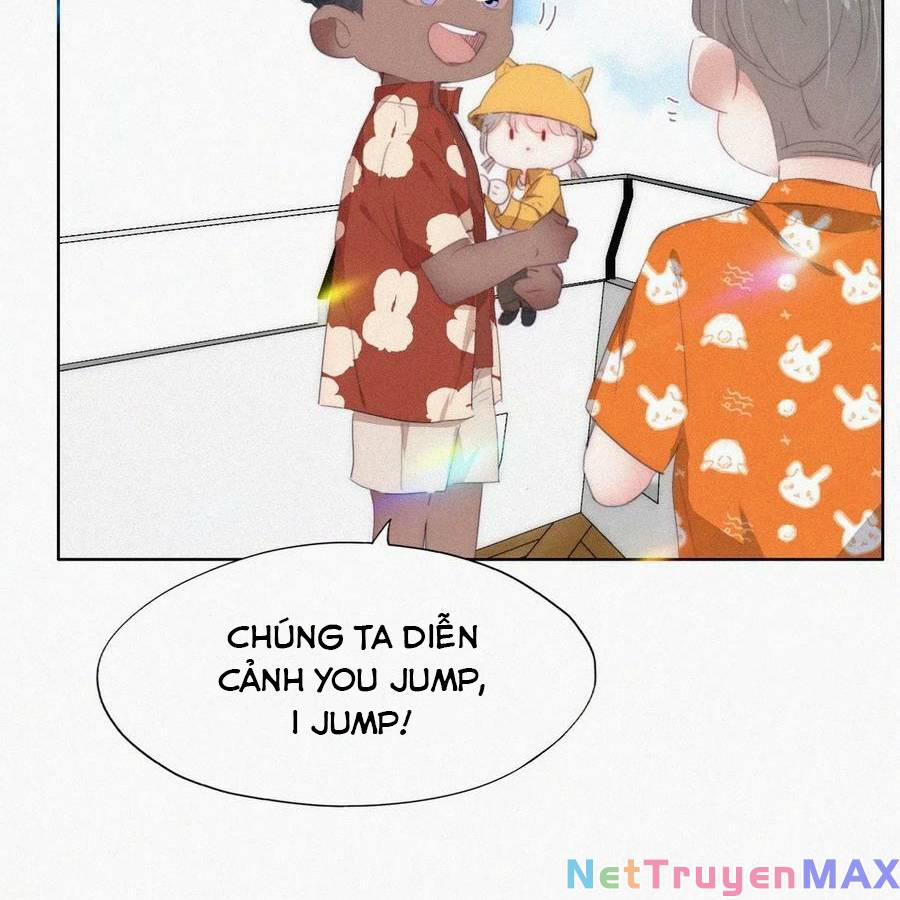 Nghịch Tập Chi Hảo Dựng Nhân Sinh 281 trang 22