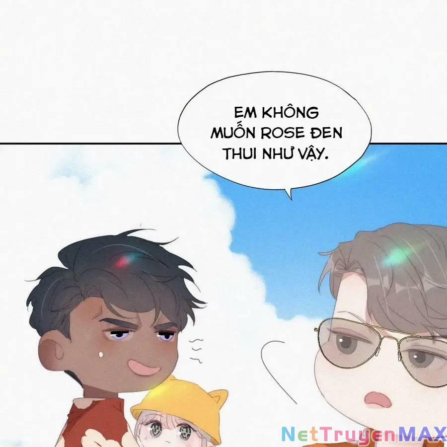 Nghịch Tập Chi Hảo Dựng Nhân Sinh 281 trang 23