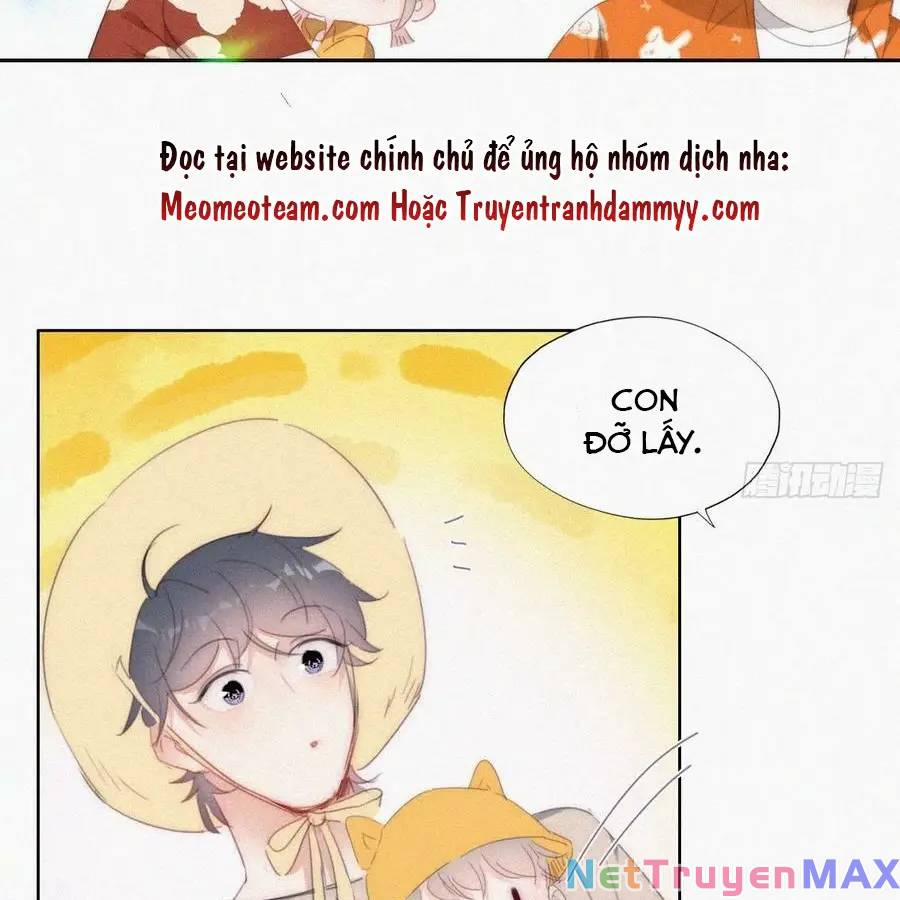 Nghịch Tập Chi Hảo Dựng Nhân Sinh 281 trang 24