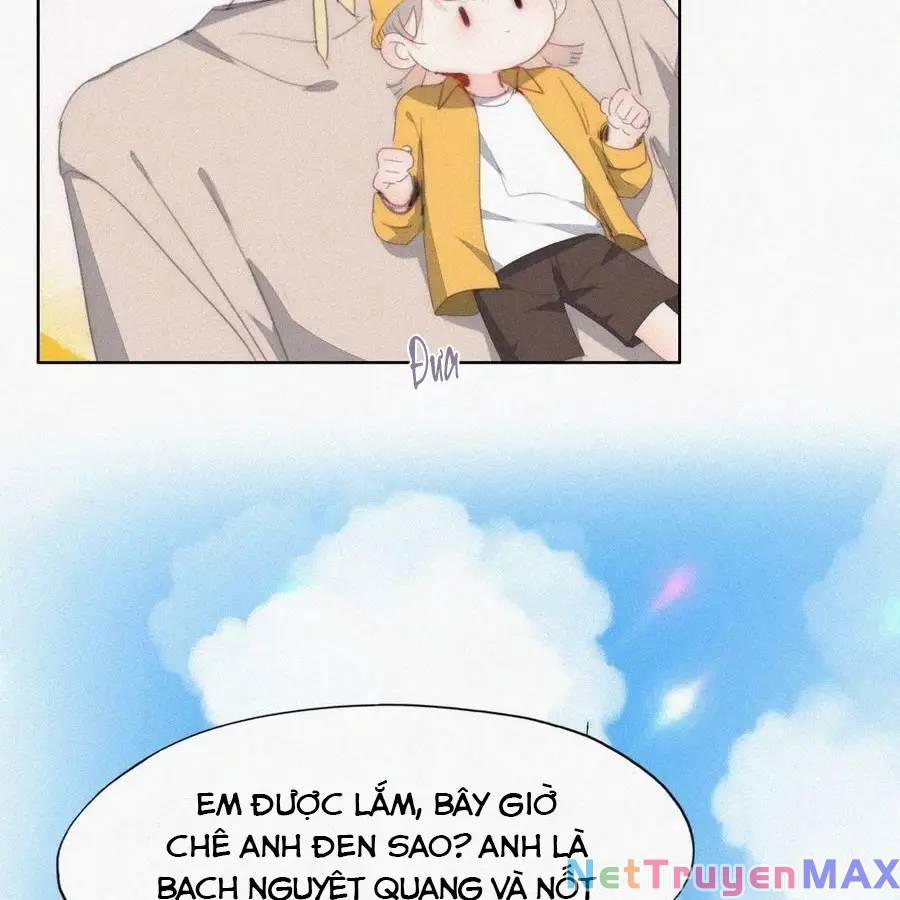 Nghịch Tập Chi Hảo Dựng Nhân Sinh 281 trang 25