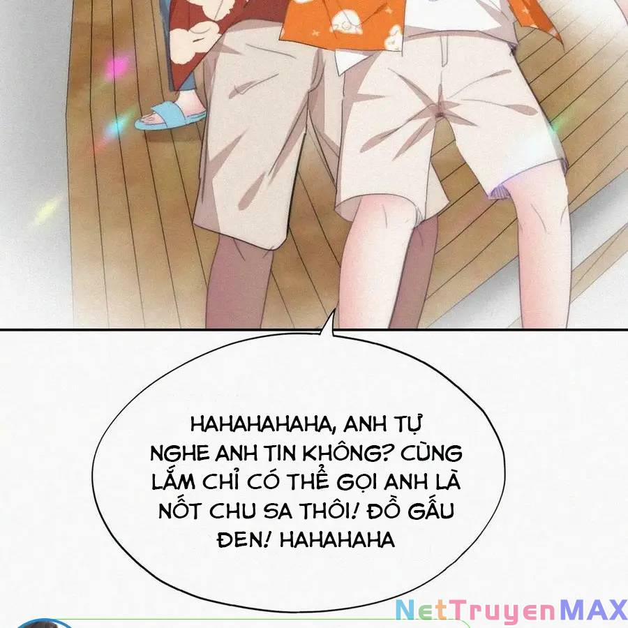 Nghịch Tập Chi Hảo Dựng Nhân Sinh 281 trang 27