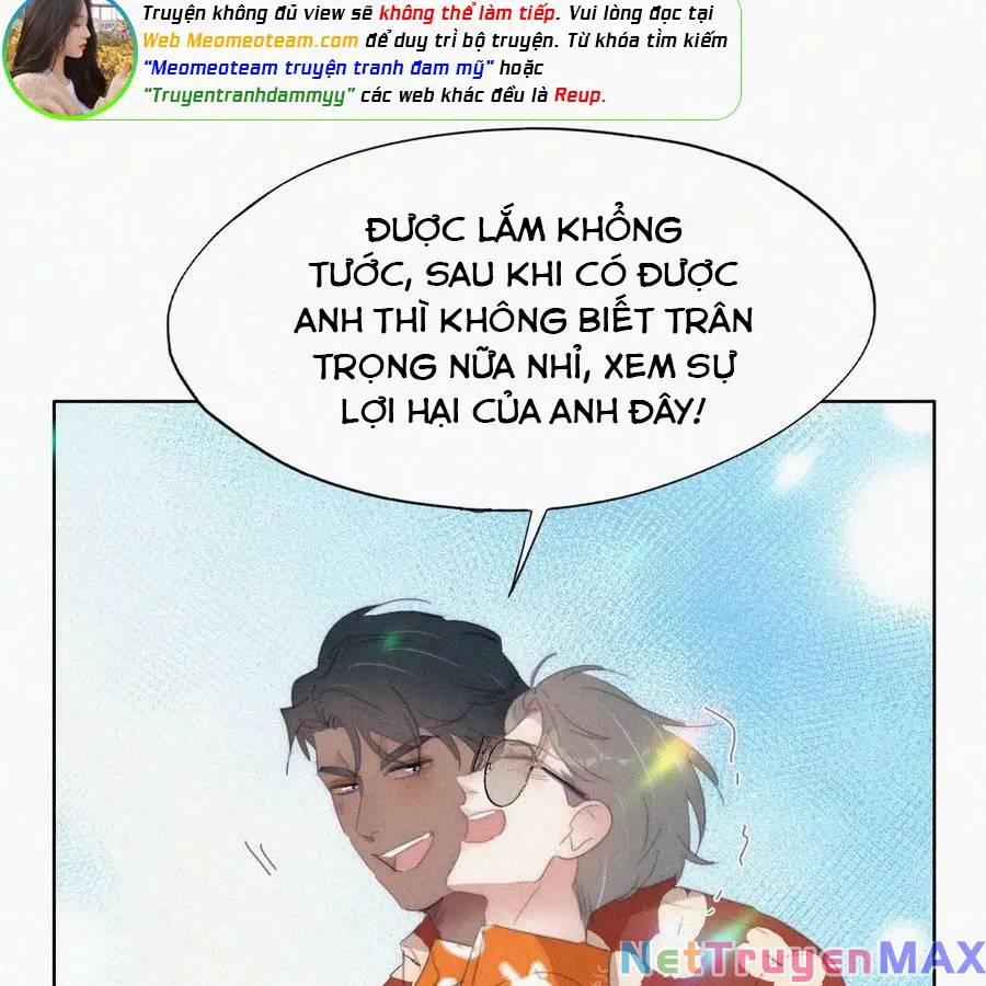 Nghịch Tập Chi Hảo Dựng Nhân Sinh 281 trang 28